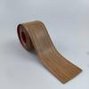 1pc 1m/3meters High Quality Soft Cord Cover Durable Flexible Wire Cover PVC Cable Management Floor Cable Cover Indoor