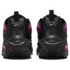 Nike Кроссовки женские Air Max Portal Black Pinksicle HV6354-001