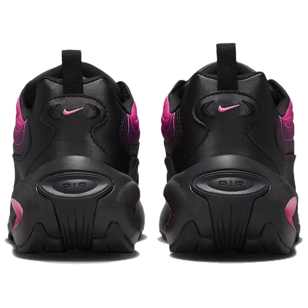 Nike Кроссовки женские Air Max Portal Black Pinksicle HV6354-001