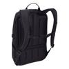 Thule EnRoute Black Backpack, Capacity 21L,
