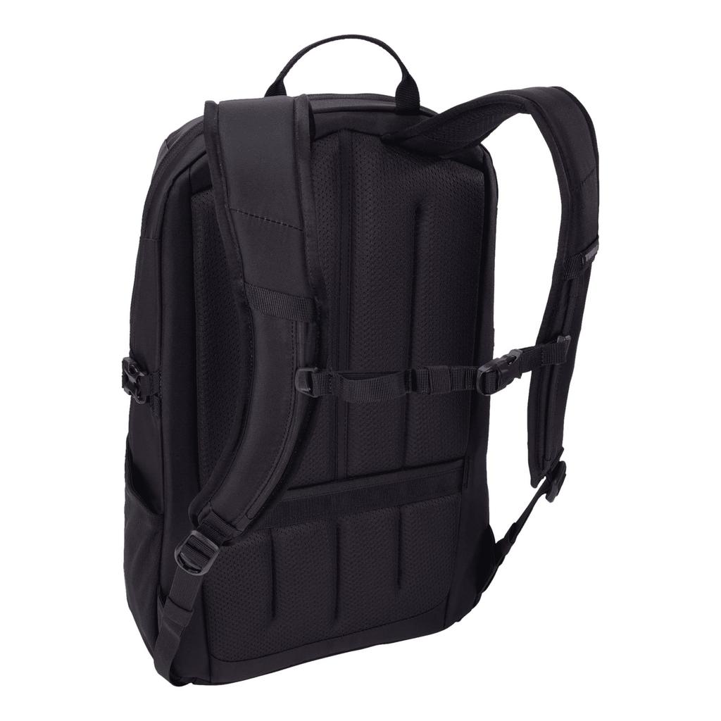 Thule EnRoute Black Backpack, Capacity 21L,