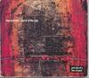 CD NINE INCH NAILS March of the Pigs 7959382959382 Nothing Records 1994 Япония Танцевальная Электроника Б/у
