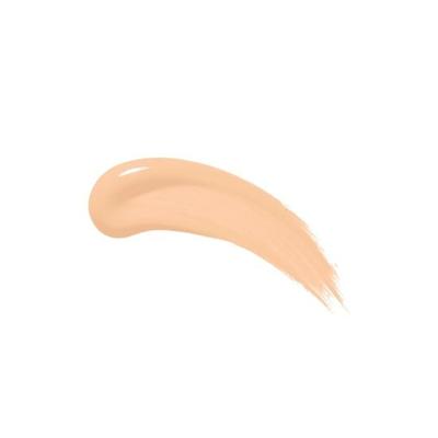 Recode Drip BB Cream 02 Medium Spf 50 - Повседневный макияж - 30 г