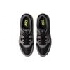 Asics Кроссовки Lyte Classic для бега Черные 1203A168-002