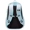Nike Спортивный рюкзак Rpm 26 л повседневный FD7544-474