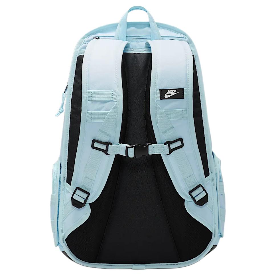 Nike Спортивный рюкзак Rpm 26 л повседневный FD7544-474
