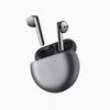 Huawei FreeBuds 4E 2024 Настоящие беспроводные Bluetooth-наушники