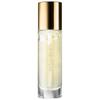 Radiant Touch Blur Primer 30 мл Saint [Yves Laurent] [Продукт]