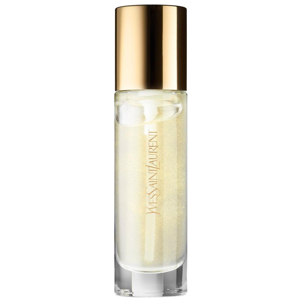Radiant Touch Blur Primer 30 мл Saint [Yves Laurent] [Продукт]