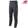 New Balance Брюки Half Club Nbmlb27111 Dg Active Sports зауженные