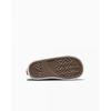 COnverse Kids Easy On Deep Bordeaux A17799c