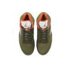 Кроссовки Air Jordan 5 Retro Olive (2024) DD0587-308