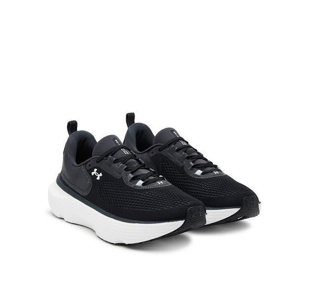 Беговые кроссовки Under Armour UA Infinite Elite 2