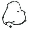Engine Valve Cover Gasket Kits For  GMC Opel 12637611-A91R