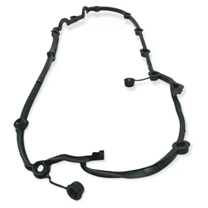 Engine Valve Cover Gasket Kits For GMC Opel 12637611-A91R