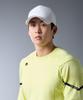 DESCENTE GOLF Acmt Мужская Гибкая Кепка Zero Stress Dr12Mfcp16