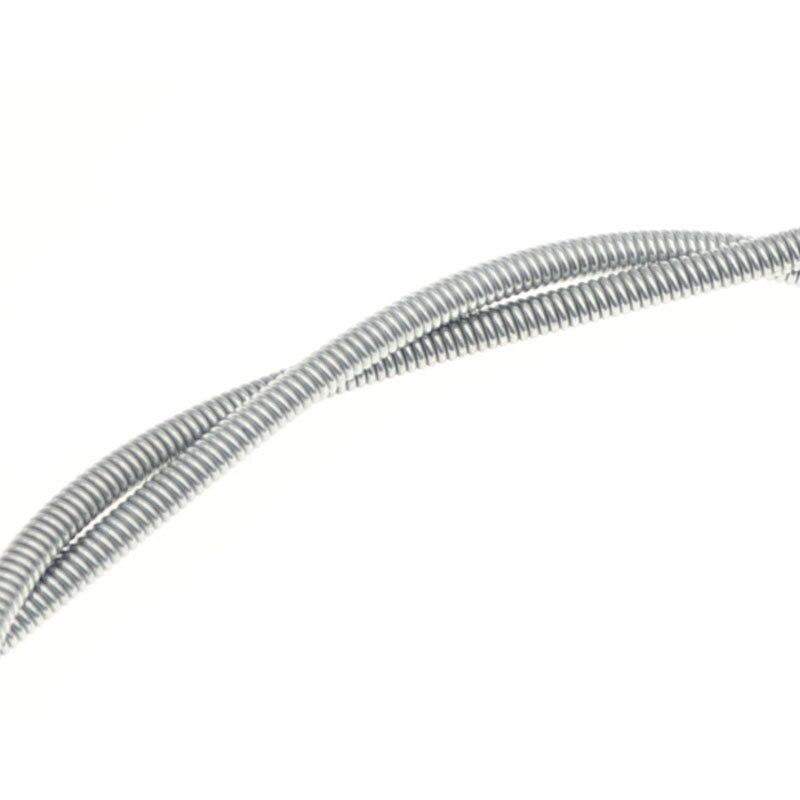 92 см щуп для измерения уровня жидкости автоматической коробки передач, инструмент для измерения уровня масла в коробке передач для Mercedes W163 W168 W208 W210 W211 W220