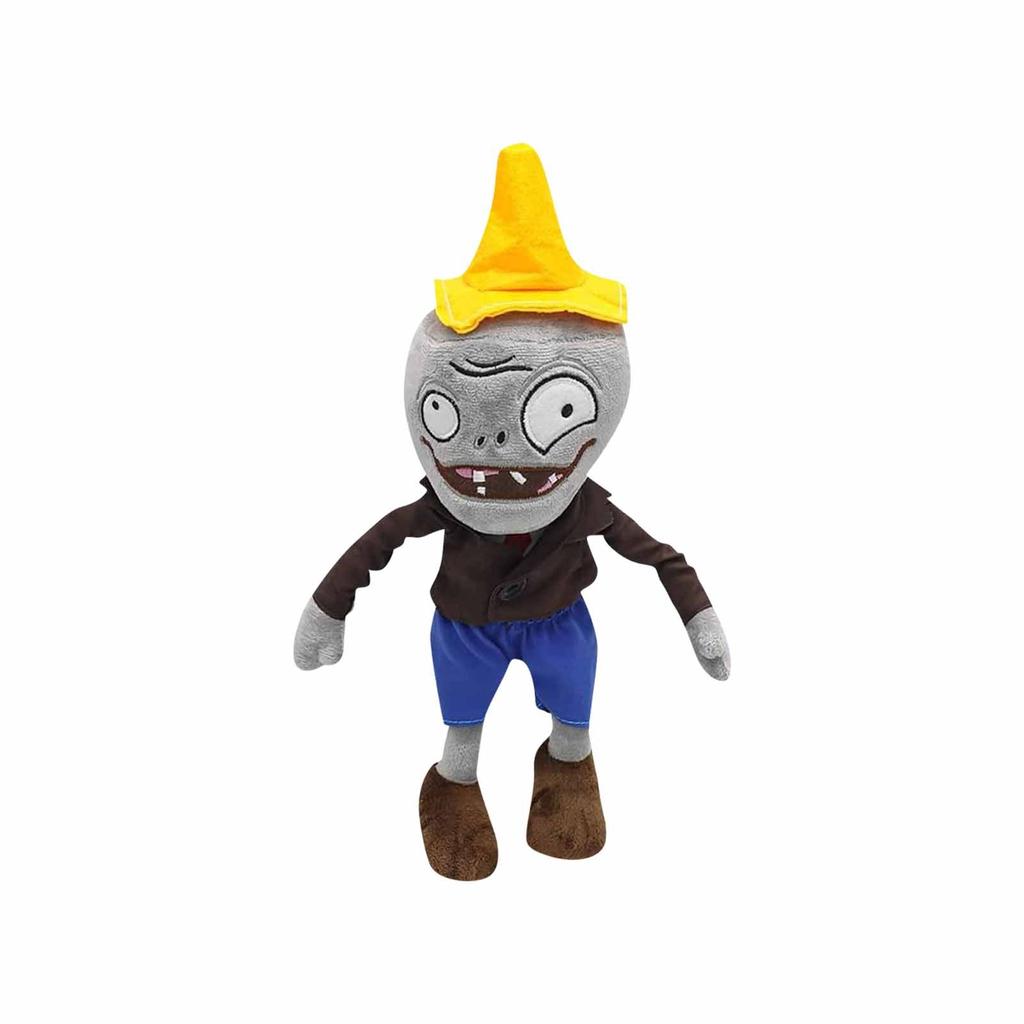 Милая плюшевая кукла игрушка подарок мультфильм детская тряпичная кукла кукла