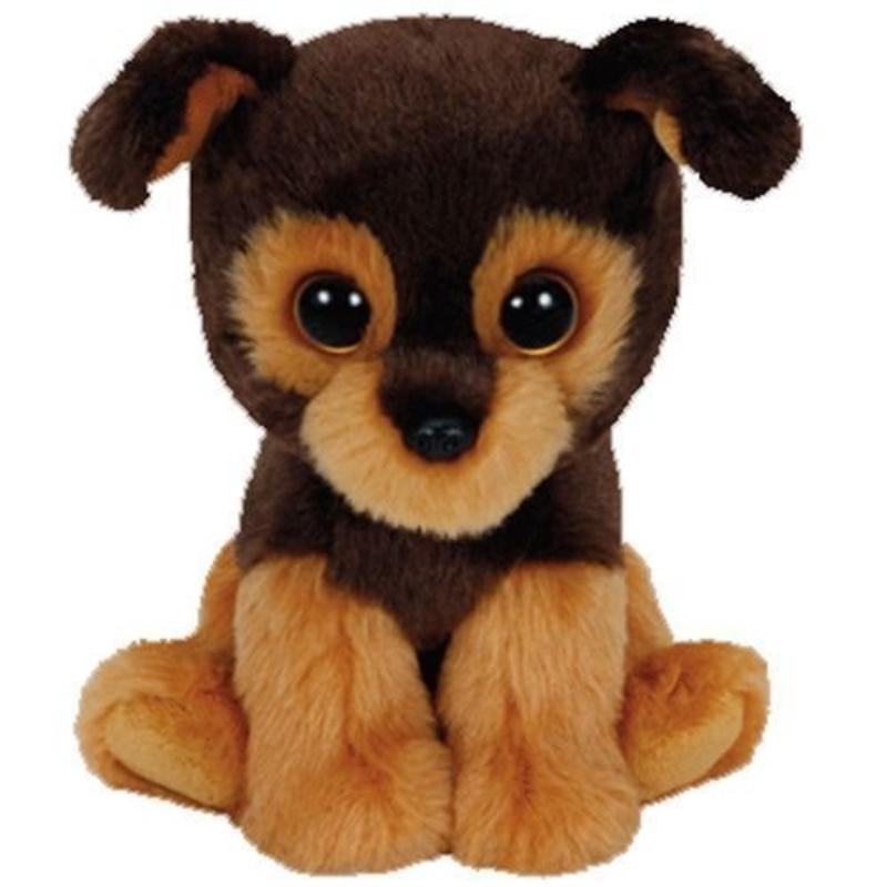 Милые большие глаза, мягкие игрушки для собак, плюшевые игрушки, слякоть, хаски, герцог Марсель, Мэдди, сахарный дух, пудель, чихуахуа, мопсы