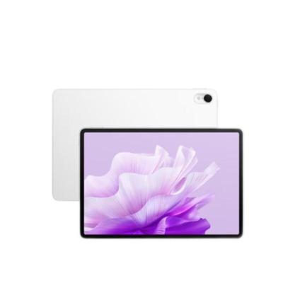 Huawei Планшет MatePad Air 11,5 дюйма 144 Гц 2,8K (Китайская версия)