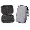 Защитный чехол для R36S/R35S Жесткая сумка для хранения игр из EVA Защитный чехол Коробка для хранения игровой консоли Игровые аксессуары