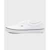 Era True White Vn000ewzw001 Era True White