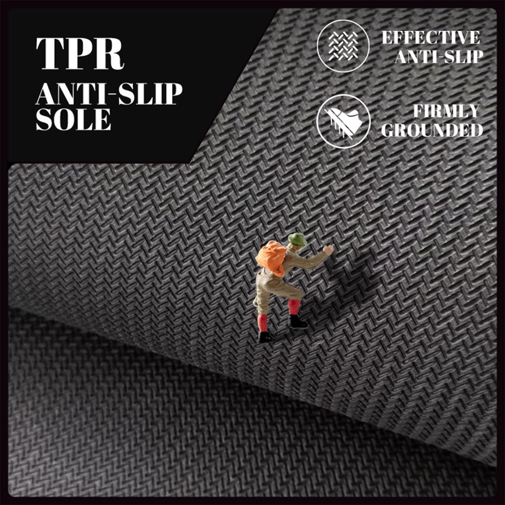 Винтажный приветственный коврик для входной двери, уличный коврик для прихожей, ковер для пола, коврик для ног, ковер для коридора, коврик для пола, коврики для ванной, коврики для ванной, моющиеся