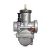 Карбюратор PE32 PE34 Карбюратор PWK KSR NSR Pe 200cc - 450cc Двигатель 2/4-тактный