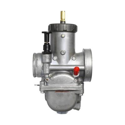 Карбюратор PE32 PE34 Карбюратор PWK KSR NSR Pe 200cc - 450cc Двигатель 2/4-тактный