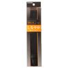 Hakuba Camera Strap Luft Design Twill Neck Strap KST-65T25 25mm Wide Flexible Shoulder and Hand Wrap Compatible for Mirrorless Cameras