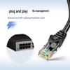 Huawei S1730S-S24T4X-QA2 Enterprise Access Switch