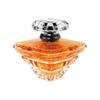 Lancôme - Treasure Eau de Parfum 100 мл - 