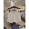 Chocola Deli Puff Dress  Ttomoe164 