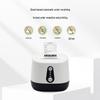 Gprinter Automatic Cloud Delivery Receipt Printer CN plug (adapter included)