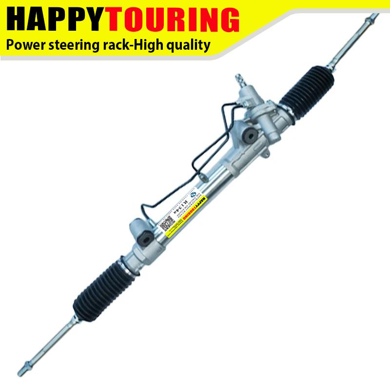 НОВЫЙ рулевой механизм (рейка) для Toyota Pickup Hilux Vigo 2WD 44200-0K010 44250-0K010 442000K010 442500K010 Праворульный