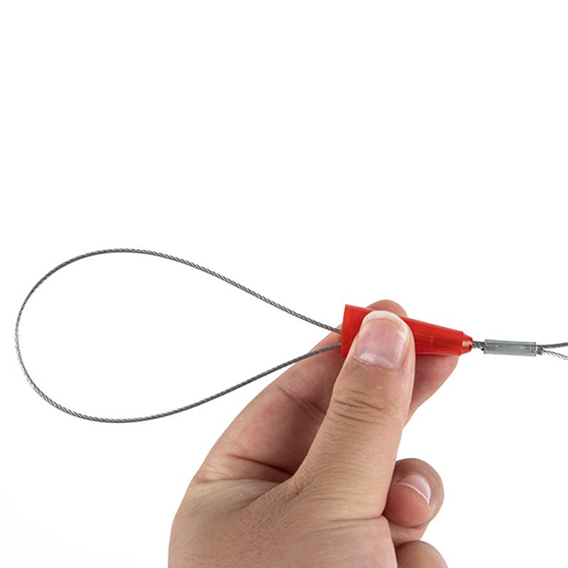 2 шт. кабельный съемник, захваты для быстрого натягивания проволоки для кабеля, ленты, катушки, кабеля