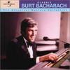 CD BURT BACHARACH - Universal Masters Collection: Burt  POCY2004 Japan ObiSoundtracks & Musicals Used