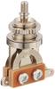 Scud Toggle Switch Vertical Type Domestically Made YM-T20R
