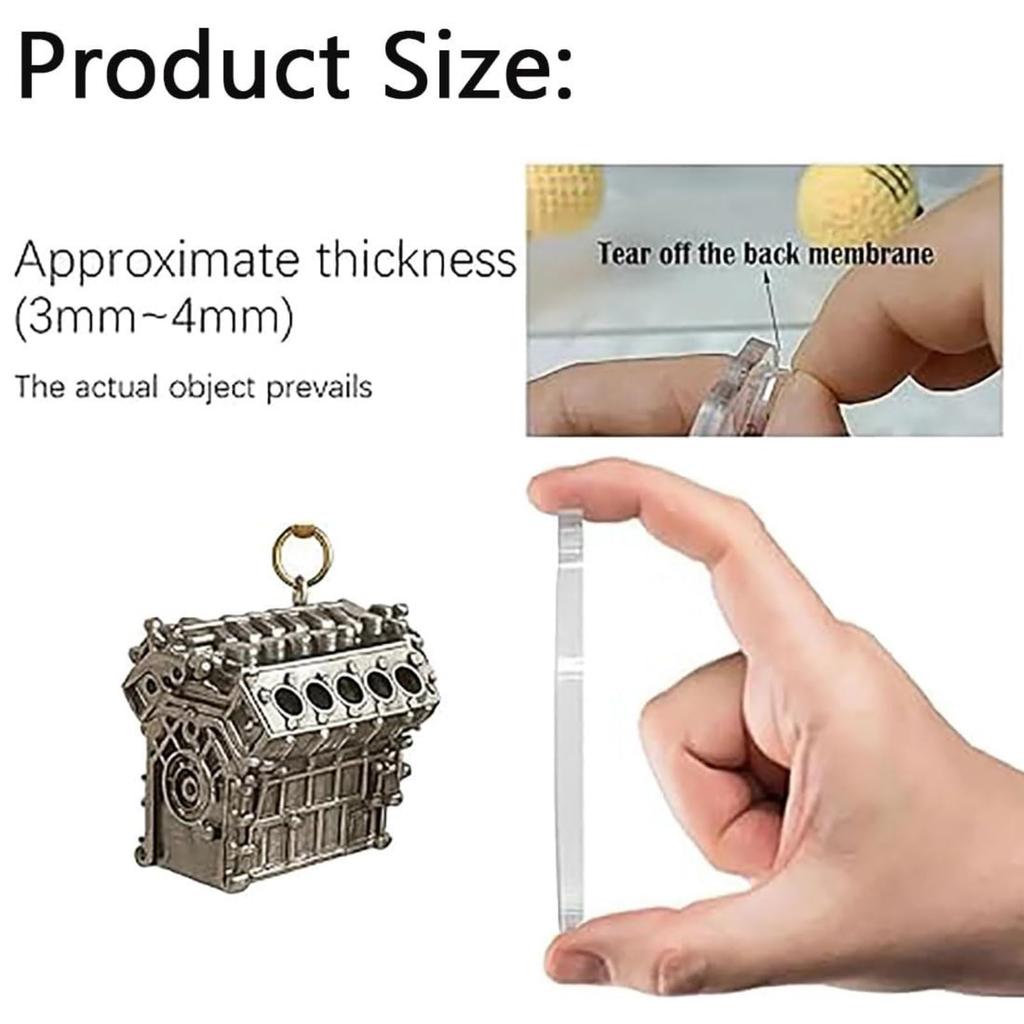 Календарь появления: Рождественский гараж для автолюбителей, 24 дня автозапчастей и инструментов, и праздничные подарки для любителей автомобилей