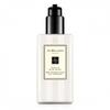 London Peony & Blush Suede Body & Hand Lotion 250 Ml