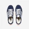 Vans Stance Navy White V362 Navy White