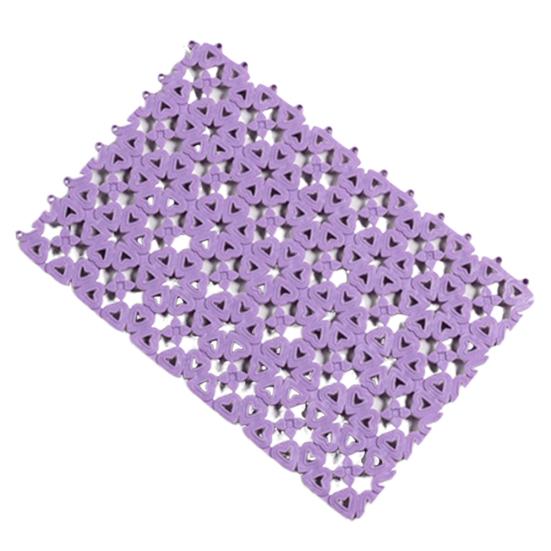 Нескользящий коврик для ванной комнаты, душа, ванны, ковер, домашний туалет, кухня, напольный коврик