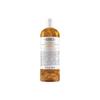 Calendula Petal Toner 500ml