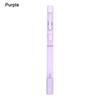 Stationery School&Office Supplies Spray Gel Pen Ballpoint Pen Disinfectant Travel Perfume Bottle