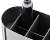 Easystore Luxe Joseph Joseph Bathroom Toothbrush Holder