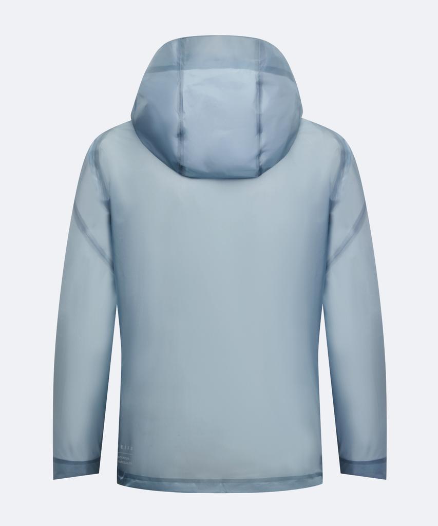 K-Swiss Men'S Vice Super Light Lumi Jacket _1Ksjkfu001Gb