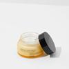Full Fit Propolis Light Cream 65ml, Soothing, Nourishing, Moisturizing, Korean Cosmetics, Kbeauty, Sample