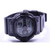 J-AXIS SCY04 Men's Quartz Digital Wrist Watch - Red / Black / Navy SCY04-RE SCY04-BK SCY04-BL Gift Casual Business Sports Student