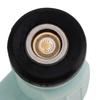 2 ШТ. 15710-27G00 Топливные форсунки для Suzuki SV650 03-08 DL650 07-11