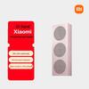 Портативная Bluetooth-колонка Xiaomi